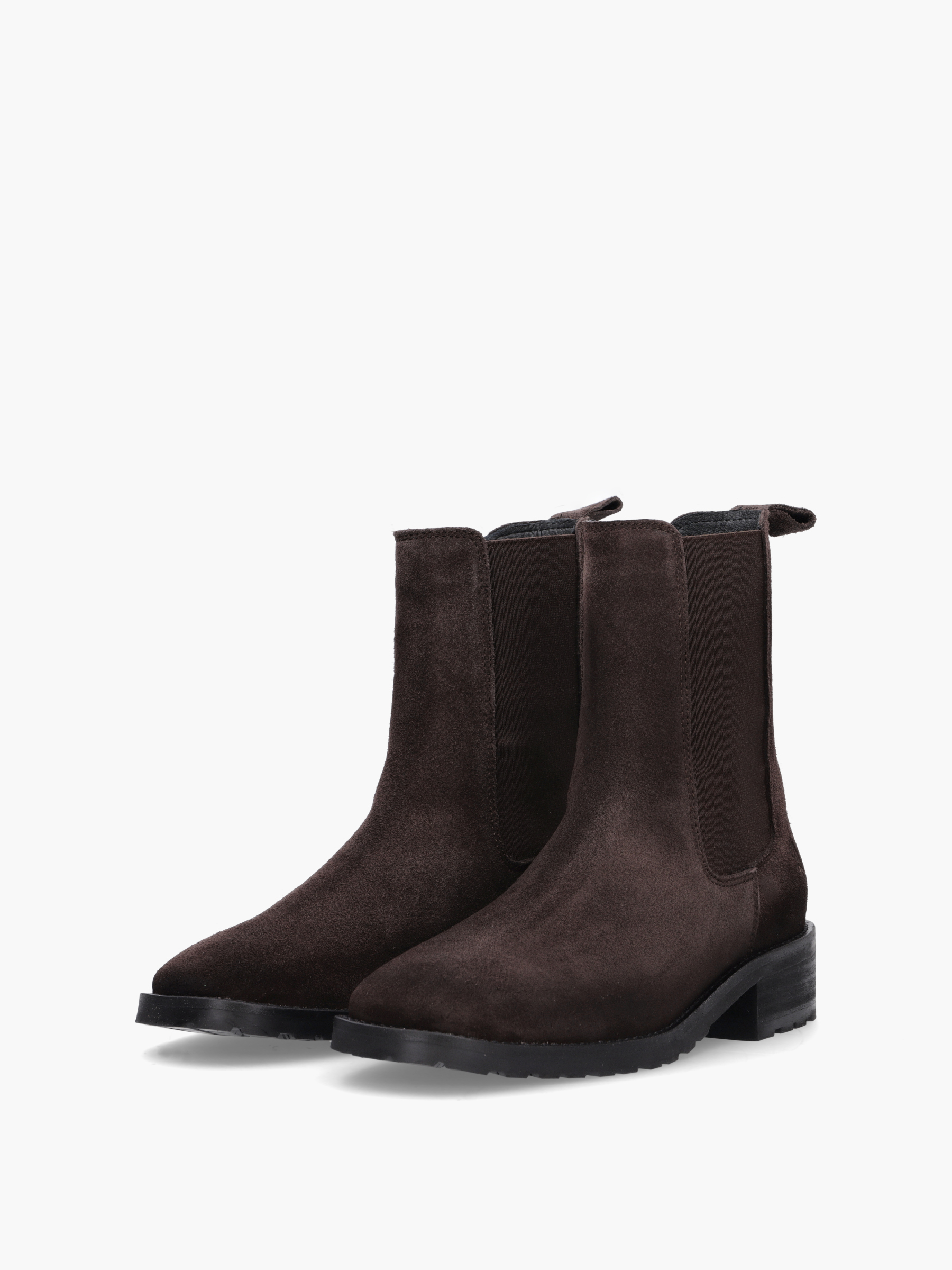 Wildleder, Kleidung, Schuhwerk, Schuh